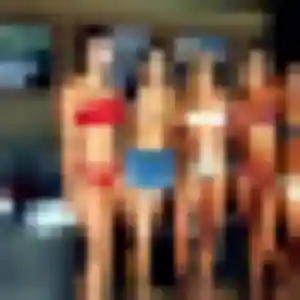 Profil de Sixtine à Chambry (45 ans) - plan cul anonyme