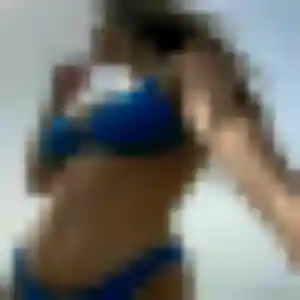 Photo sexy de Abigail, 43 ans à Chambry - plan discret