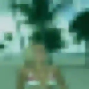 Zuri, 41 ans, cherche un plan cul à Chambry