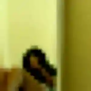 Photo sexy de Josiane, 41 ans à Chamelet - rencontre sans lendemain