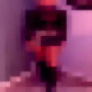 Afia, femme de 29 ans cherche plan cul à Chameyrat