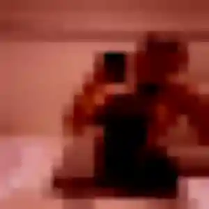 Ebele, fille de 42 ans veut plan cul à Chameyrat