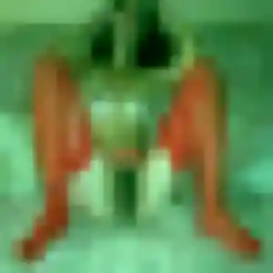 Maëva, 29 ans, dispo pour plan cul à Chameyrat