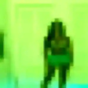 Rejoins Nadia, 24 ans à Chameyrat gratuitement