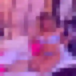 Photo privée de Maëva, 28 ans à Chamigny - rencontre sans lendemain