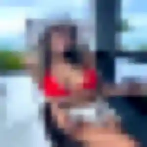 Mbène (37 ans) à Chamigny propose une rencontre aujourd'hui