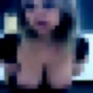 Photo de Vanessa à Chamigny (45 ans) - plan cul discret