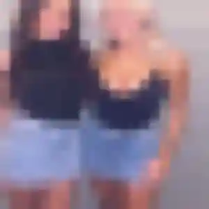 Belle Yankuba, 38 ans à Chamigny - voir sa photo