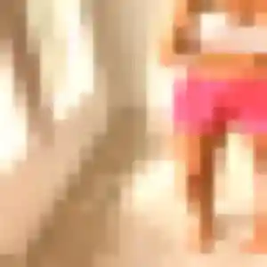 Jolie Adwoa, 43 ans à Chamonix-Mont-Blanc - voir sa photo