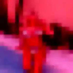 Charline, 27 ans, en ligne à Chamonix-Mont-Blanc pour une rencontre coquine