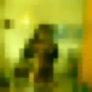 Nabou, 32 ans, disponible à Chamonix-Mont-Blanc pour une rencontre coquine