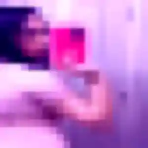 Seynabou (37 ans) à Chamonix-Mont-Blanc propose une rencontre rapidement