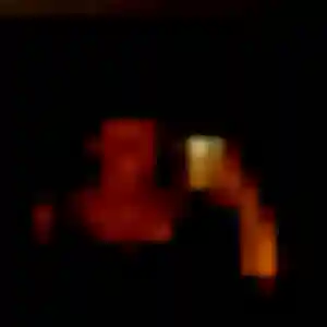 Sexy Sonia, 37 ans à Chamonix-Mont-Blanc - découvrir son profil