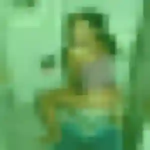 Photo privée de Yemisi, 26 ans à Chamonix-Mont-Blanc - rencontre sans lendemain
