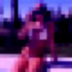Photo sexy de Abiodun, 37 ans à Chamouilley - plan discret