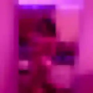 Jolie Lise, 45 ans à Chamouilley - découvrir son profil