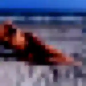 Photo sexy de Mawusi, 32 ans à Chamouilley - plan discret