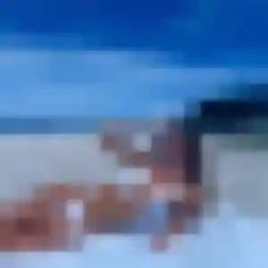 Ronke, 30 ans, en ligne à Chamouilley pour une rencontre coquine
