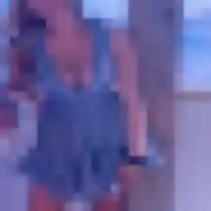 Lina (43 ans) à Chamousset propose une rencontre maintenant