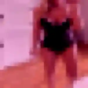 Charmante Nadia, 38 ans à Chamousset - voir sa photo