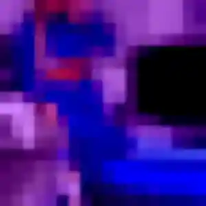 Shérazade, 39 ans, connectée à Chamoux-sur-Gelon pour une rencontre coquine