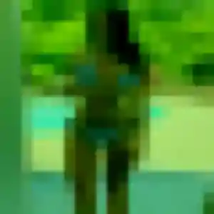 Sonia, 23 ans, dispo pour plan cul à Chamoux-sur-Gelon