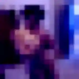 Photo privée de Valentine, 32 ans à Chamoux-sur-Gelon - plan discret