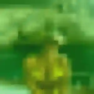 Yvette, 29 ans, dispo pour plan cul à Chamoux-sur-Gelon