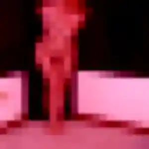 Bernadette, femme de 39 ans propose plan cul à Champ-sur-Drac