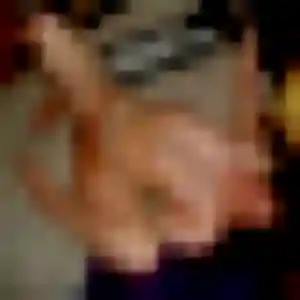 Jolie Éva, 39 ans à Champ-sur-Drac - voir sa photo