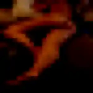 Noëlle de Champ-sur-Drac, 24 ans - plan cul discret