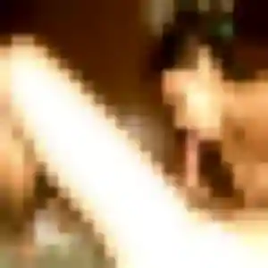 Yasmine, 38 ans, cherche un plan cul à Champ-sur-Drac