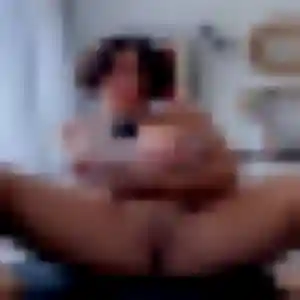 Contacte Ramatoulaye, 41 ans à Champagnac-de-Belair en privé
