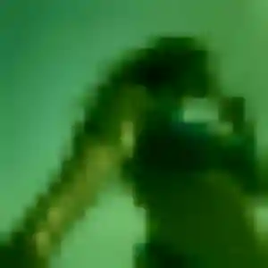 Yankuba, 23 ans, cherche un plan cul à Champagnac-de-Belair