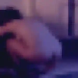 Jolie Ablavi, 22 ans à Champagnac - voir sa photo