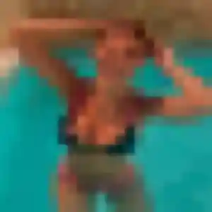 plan cul à Champagne : photo de Antoinette, 43 ans - sans engagement