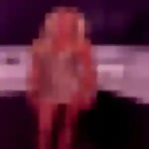 Laetitia de Champagne, 44 ans - plan cul discret