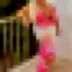 Titilayo de Champagne, 44 ans - plan cul discret