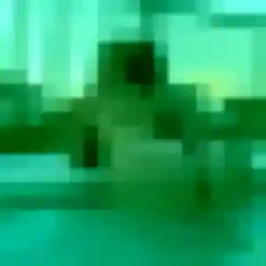 Photo de Wambui à Champagne (36 ans) - plan cul anonyme