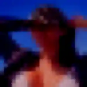 Ludivine (23 ans) à Champagne propose un plan cul ce soir