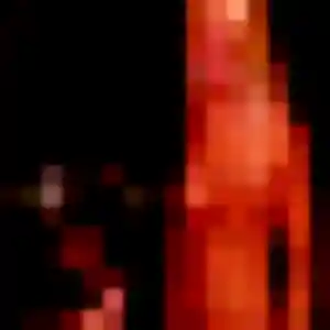 Sonia, femme de 35 ans cherche plan cul à Champagne