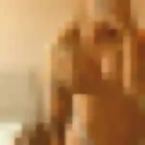 Daphné, 38 ans, cherche un plan cul à Champagné