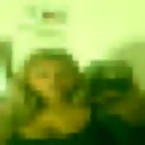 Titilayo (42 ans) à Champagné attend une rencontre ce soir