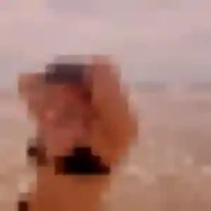 Photo de Béatrice à Champagne-au-Mont-d'Or (34 ans) - plan cul sans inscription