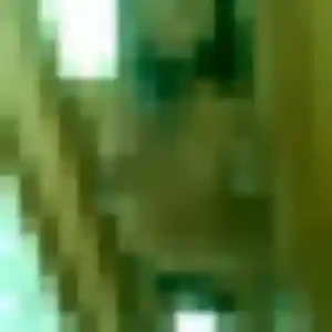 Inès, 41 ans, connectée à Champagne-au-Mont-d'Or pour un plan cul