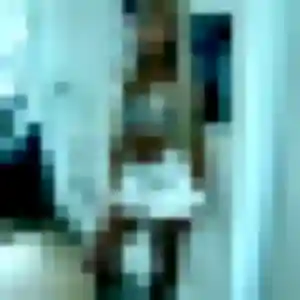 Photo privée de Joy, 22 ans à Champagne-au-Mont-d'Or - rencontre coquine