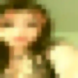 Sexy Shérazade, 43 ans à Champagne-au-Mont-d'Or - la contacter