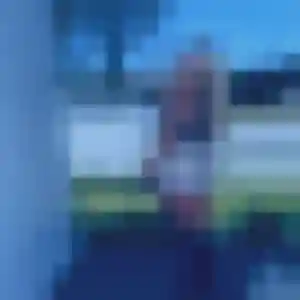 Photo perso de Tatiana, 33 ans à Champagne-au-Mont-d'Or - rencontre sans lendemain