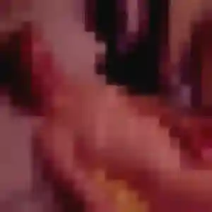 Fanta (36 ans) à Champagne-en-Valromey propose une rencontre maintenant