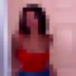 Shérazade, 37 ans, connectée à Champagne-en-Valromey pour une rencontre coquine
